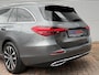 Mercedes-Benz C-klasse Estate 300 e Leer Led Carplay Camera 2023 Nieuw Model Vol Opties Sfeerverlichting Trekhaak Pdc Eerste Eigenaar Perfecte Staat