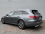 Mercedes-Benz C-klasse Estate 300 e Leer Led Carplay Camera 2023 Nieuw Model Vol Opties Sfeerverlichting Trekhaak Pdc Eerste Eigenaar Perfecte Staat