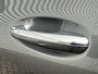 Mercedes-Benz C-klasse Estate 300 e Leer Led Carplay Camera 2023 Nieuw Model Vol Opties Sfeerverlichting Trekhaak Pdc Eerste Eigenaar Perfecte Staat