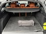 Mercedes-Benz C-klasse Estate 300 e Leer Led Carplay Camera 2023 Nieuw Model Vol Opties Sfeerverlichting Trekhaak Pdc Eerste Eigenaar Perfecte Staat