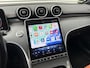 Mercedes-Benz C-klasse Estate 300 e Leer Led Carplay Camera 2023 Nieuw Model Vol Opties Sfeerverlichting Trekhaak Pdc Eerste Eigenaar Perfecte Staat
