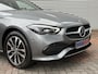 Mercedes-Benz C-klasse Estate 300 e Leer Led Carplay Camera 2023 Nieuw Model Vol Opties Sfeerverlichting Trekhaak Pdc Eerste Eigenaar Perfecte Staat
