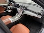 Mercedes-Benz C-klasse Estate 300 e Leer Led Carplay Camera 2023 Nieuw Model Vol Opties Sfeerverlichting Trekhaak Pdc Eerste Eigenaar Perfecte Staat