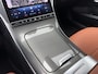 Mercedes-Benz C-klasse Estate 300 e Leer Led Carplay Camera 2023 Nieuw Model Vol Opties Sfeerverlichting Trekhaak Pdc Eerste Eigenaar Perfecte Staat