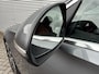 Mercedes-Benz C-klasse Estate 300 e Leer Led Carplay Camera 2023 Nieuw Model Vol Opties Sfeerverlichting Trekhaak Pdc Eerste Eigenaar Perfecte Staat