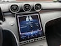 Mercedes-Benz C-klasse Estate 300 e Leer Led Carplay Camera 2023 Nieuw Model Vol Opties Sfeerverlichting Trekhaak Pdc Eerste Eigenaar Perfecte Staat