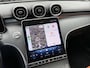 Mercedes-Benz C-klasse Estate 300 e Leer Led Carplay Camera 2023 Nieuw Model Vol Opties Sfeerverlichting Trekhaak Pdc Eerste Eigenaar Perfecte Staat