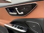 Mercedes-Benz C-klasse Estate 300 e Leer Led Carplay Camera 2023 Nieuw Model Vol Opties Sfeerverlichting Trekhaak Pdc Eerste Eigenaar Perfecte Staat
