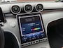 Mercedes-Benz C-klasse Estate 300 e Leer Led Carplay Camera 2023 Nieuw Model Vol Opties Sfeerverlichting Trekhaak Pdc Eerste Eigenaar Perfecte Staat
