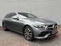 Mercedes-Benz C-klasse Estate 300 e Leer Led Carplay Camera 2023 Nieuw Model Vol Opties Sfeerverlichting Trekhaak Pdc Eerste Eigenaar Perfecte Staat