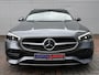 Mercedes-Benz C-klasse Estate 300 e Leer Led Carplay Camera 2023 Nieuw Model Vol Opties Sfeerverlichting Trekhaak Pdc Eerste Eigenaar Perfecte Staat
