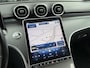 Mercedes-Benz C-klasse Estate 300 e Leer Led Carplay Camera 2023 Nieuw Model Vol Opties Sfeerverlichting Trekhaak Pdc Eerste Eigenaar Perfecte Staat