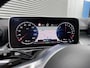 Mercedes-Benz C-klasse Estate 300 e Leer Led Carplay Camera 2023 Nieuw Model Vol Opties Sfeerverlichting Trekhaak Pdc Eerste Eigenaar Perfecte Staat