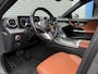 Mercedes-Benz C-klasse Estate 300 e Leer Led Carplay Camera 2023 Nieuw Model Vol Opties Sfeerverlichting Trekhaak Pdc Eerste Eigenaar Perfecte Staat