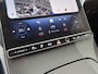 Mercedes-Benz C-klasse Estate 300 e Leer Led Carplay Camera 2023 Nieuw Model Vol Opties Sfeerverlichting Trekhaak Pdc Eerste Eigenaar Perfecte Staat