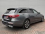 Mercedes-Benz C-klasse Estate 300 e Leer Led Carplay Camera 2023 Nieuw Model Vol Opties Sfeerverlichting Trekhaak Pdc Eerste Eigenaar Perfecte Staat