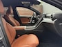 Mercedes-Benz C-klasse Estate 300 e Leer Led Carplay Camera 2023 Nieuw Model Vol Opties Sfeerverlichting Trekhaak Pdc Eerste Eigenaar Perfecte Staat