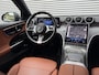 Mercedes-Benz C-klasse Estate 300 e Leer Led Carplay Camera 2023 Nieuw Model Vol Opties Sfeerverlichting Trekhaak Pdc Eerste Eigenaar Perfecte Staat