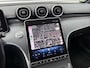 Mercedes-Benz C-klasse Estate 300 e Leer Led Carplay Camera 2023 Nieuw Model Vol Opties Sfeerverlichting Trekhaak Pdc Eerste Eigenaar Perfecte Staat