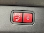 Mercedes-Benz C-klasse Estate 300 e Leer Led Carplay Camera 2023 Nieuw Model Vol Opties Sfeerverlichting Trekhaak Pdc Eerste Eigenaar Perfecte Staat