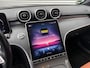 Mercedes-Benz C-klasse Estate 300 e Leer Led Carplay Camera 2023 Nieuw Model Vol Opties Sfeerverlichting Trekhaak Pdc Eerste Eigenaar Perfecte Staat