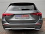 Mercedes-Benz C-klasse Estate 300 e Leer Led Carplay Camera 2023 Nieuw Model Vol Opties Sfeerverlichting Trekhaak Pdc Eerste Eigenaar Perfecte Staat