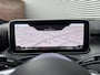 Mercedes-Benz C-klasse Estate 300 e Leer Led Carplay Camera 2023 Nieuw Model Vol Opties Sfeerverlichting Trekhaak Pdc Eerste Eigenaar Perfecte Staat