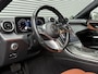 Mercedes-Benz C-klasse Estate 300 e Leer Led Carplay Camera 2023 Nieuw Model Vol Opties Sfeerverlichting Trekhaak Pdc Eerste Eigenaar Perfecte Staat