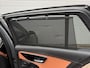 Mercedes-Benz C-klasse Estate 300 e Leer Led Carplay Camera 2023 Nieuw Model Vol Opties Sfeerverlichting Trekhaak Pdc Eerste Eigenaar Perfecte Staat