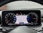Mercedes-Benz C-klasse Estate 300 e Leer Led Carplay Camera 2023 Nieuw Model Vol Opties Sfeerverlichting Trekhaak Pdc Eerste Eigenaar Perfecte Staat