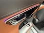 Mercedes-Benz C-klasse Estate 300 e Leer Led Carplay Camera 2023 Nieuw Model Vol Opties Sfeerverlichting Trekhaak Pdc Eerste Eigenaar Perfecte Staat