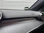 Mercedes-Benz C-klasse Estate 300 e Leer Led Carplay Camera 2023 Nieuw Model Vol Opties Sfeerverlichting Trekhaak Pdc Eerste Eigenaar Perfecte Staat
