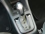 Skoda Citigo e-iV EV Ambition, SOH 93.7 % / Climate control / Parkeersensoren achter / Stoelverwarming