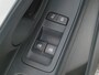 Skoda Citigo e-iV EV Ambition, SOH 93.7 % / Climate control / Parkeersensoren achter / Stoelverwarming