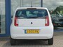 Skoda Citigo e-iV EV Ambition, SOH 93.7 % / Climate control / Parkeersensoren achter / Stoelverwarming