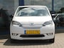 Skoda Citigo e-iV EV Ambition, SOH 93.7 % / Climate control / Parkeersensoren achter / Stoelverwarming