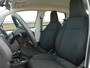 Skoda Citigo e-iV EV Ambition, SOH 93.7 % / Climate control / Parkeersensoren achter / Stoelverwarming