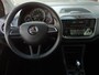 Skoda Citigo e-iV EV Ambition, SOH 93.7 % / Climate control / Parkeersensoren achter / Stoelverwarming