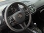 Skoda Citigo e-iV EV Ambition, SOH 93.7 % / Climate control / Parkeersensoren achter / Stoelverwarming