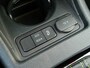 Skoda Citigo e-iV EV Ambition, SOH 93.7 % / Climate control / Parkeersensoren achter / Stoelverwarming