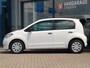 Skoda Citigo e-iV EV Ambition, SOH 93.7 % / Climate control / Parkeersensoren achter / Stoelverwarming