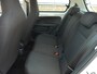 Skoda Citigo e-iV EV Ambition, SOH 93.7 % / Climate control / Parkeersensoren achter / Stoelverwarming