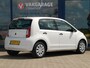 Skoda Citigo e-iV EV Ambition, SOH 93.7 % / Climate control / Parkeersensoren achter / Stoelverwarming