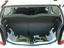 Skoda Citigo e-iV EV Ambition, SOH 93.7 % / Climate control / Parkeersensoren achter / Stoelverwarming