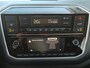 Skoda Citigo e-iV EV Ambition, SOH 93.7 % / Climate control / Parkeersensoren achter / Stoelverwarming