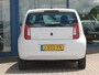Skoda Citigo e-iV EV Ambition, SOH 93.7 % / Climate control / Parkeersensoren achter / Stoelverwarming