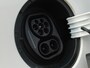 Skoda Citigo e-iV EV Ambition, SOH 93.7 % / Climate control / Parkeersensoren achter / Stoelverwarming