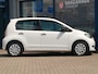 Skoda Citigo e-iV EV Ambition, SOH 93.7 % / Climate control / Parkeersensoren achter / Stoelverwarming