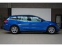 Ford Focus Wagon 1.0 EBH Tr Ed. bns|Carplay|HYBRID|Camera