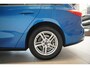 Ford Focus Wagon 1.0 EBH Tr Ed. bns|Carplay|HYBRID|Camera